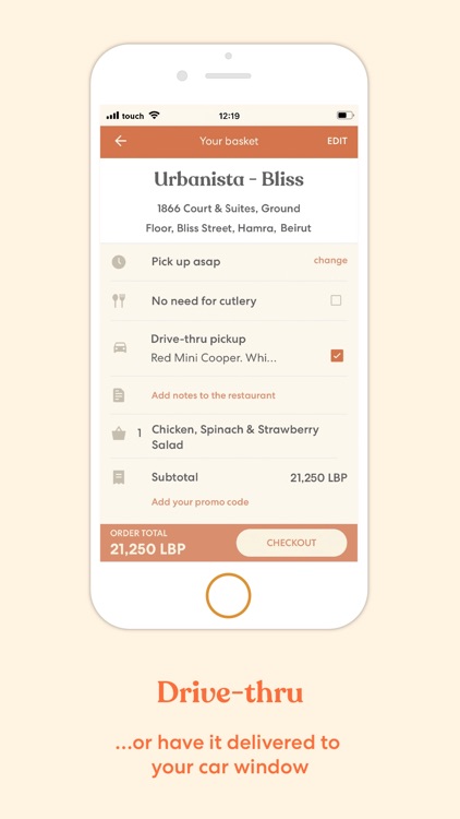 Flymunk screenshot-4