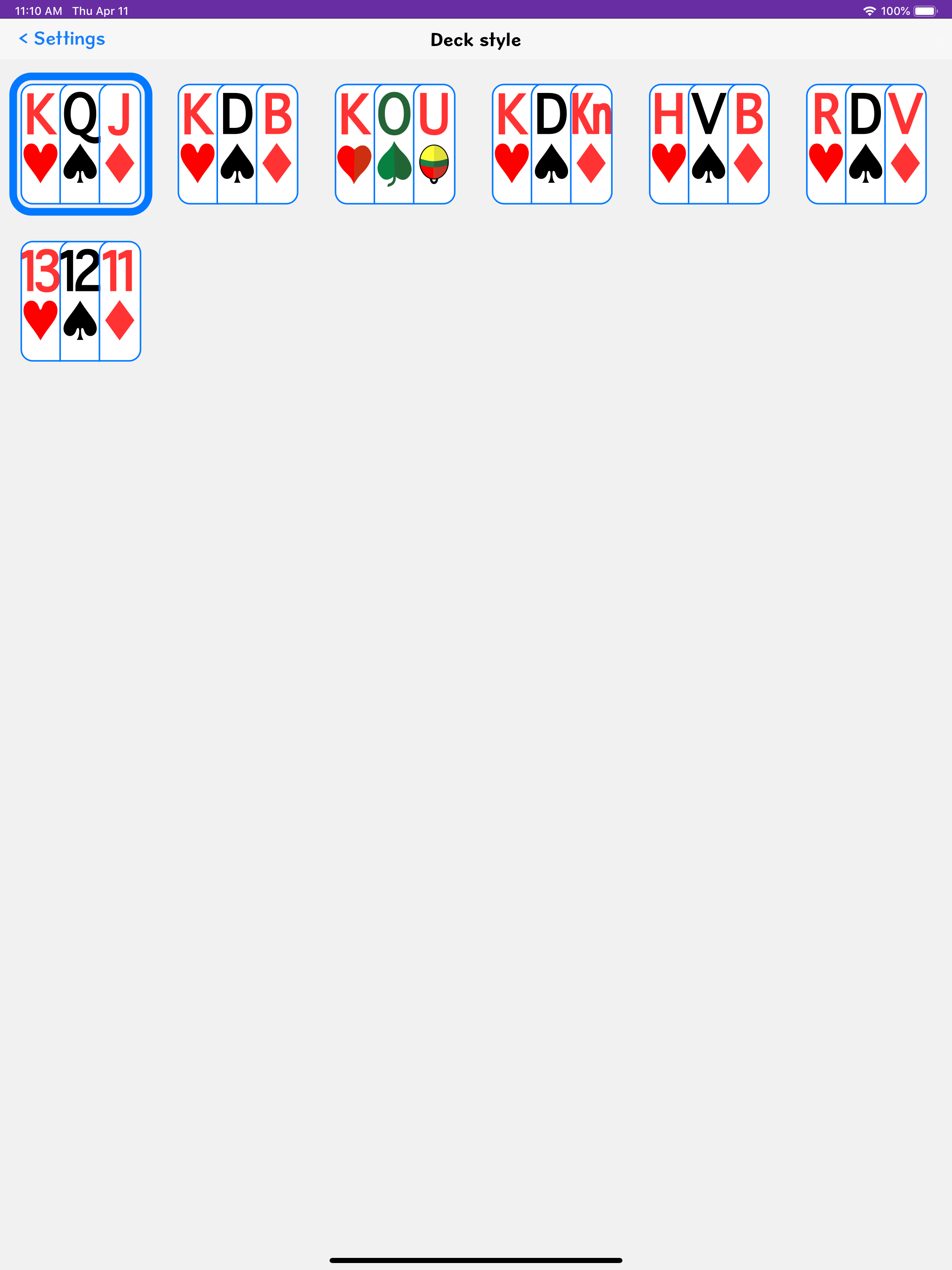 Hearts Plus