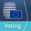 Council Voting Calculator - European Union Apps
