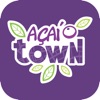 Açaí Town