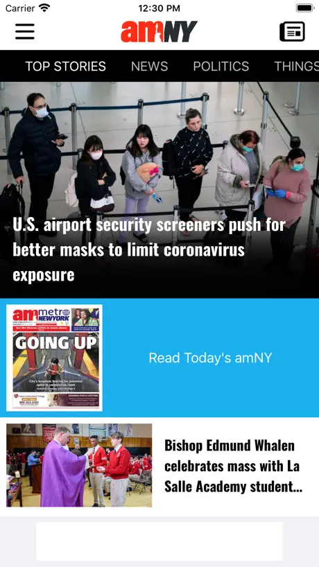amNewYork
