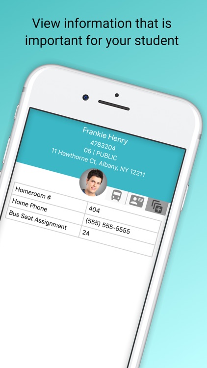 Traversa Ride 360 screenshot-3