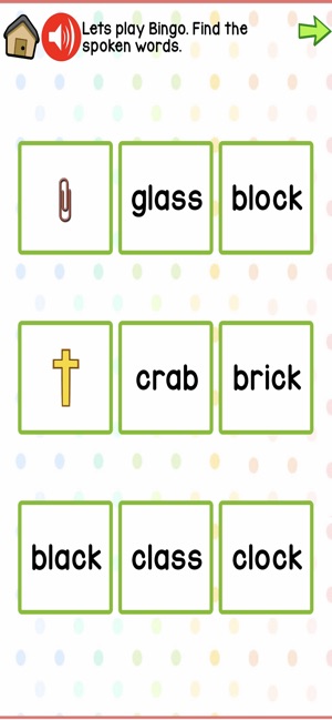 Homeschool First Grade Student(圖3)-速報App