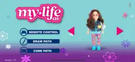 Game screenshot Code Expert mod apk