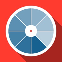 HTML Color codes. WEB Palette