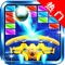 It is a mini interesting game, and you need to take all the challenges, tap and tap, get a higher score
