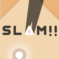 Slam!! pour PC