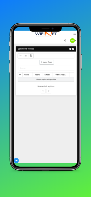Wifinet(圖4)-速報App