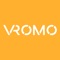 VROMO Driver gives you the tools you need to receive and complete jobs on the road
