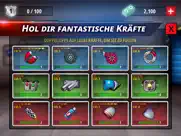 renegade racing ipad bildschirmfoto 4