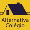 Alternativa Colégio