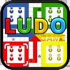 Ludo : The Dice Game