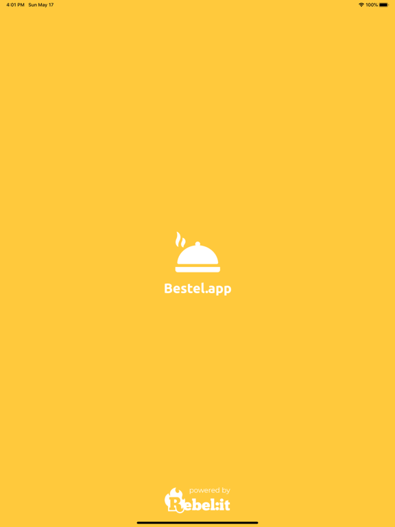 Screenshot #4 pour Bestel.app