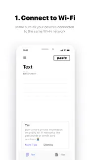 airforshare айфон картинки 2