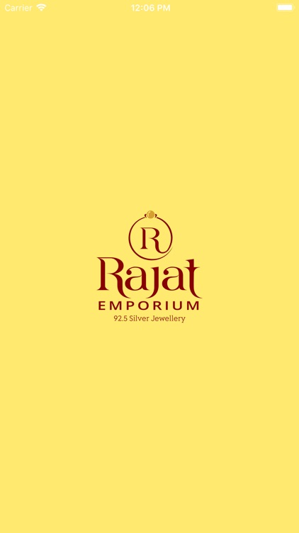 Rajat Emporium Karigar screenshot-5