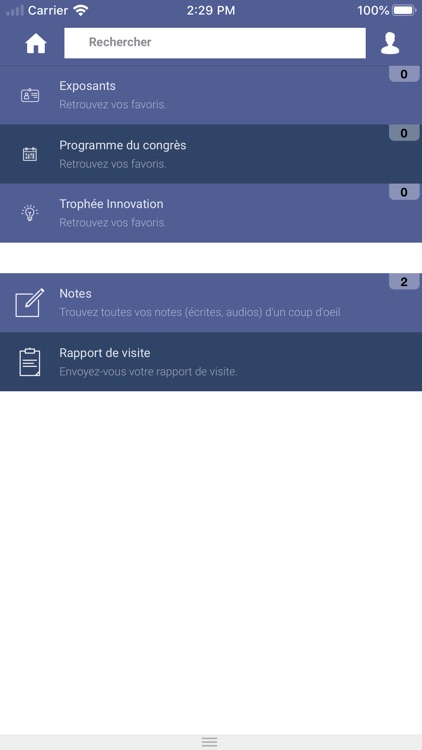 Syndicat immobilier UNIS