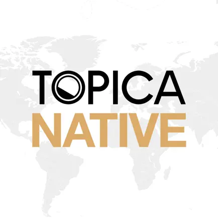 Native Livestream Читы