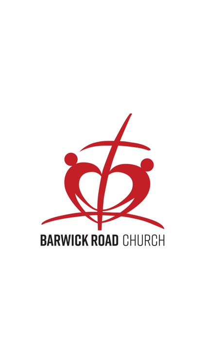 Barwick Road Church App