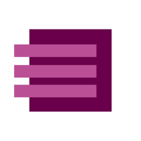 Espace Propriétaire