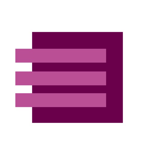 Espace Propriétaire