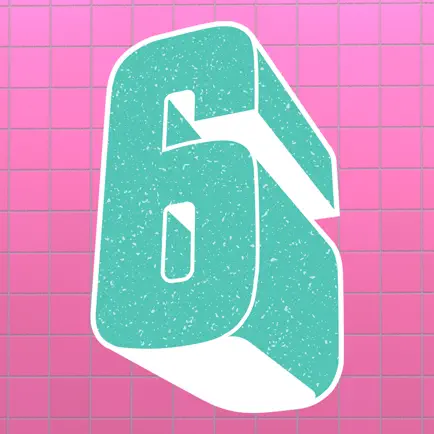 The Jackbox Party Pack 6 Читы