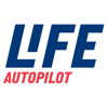 LIFE Autopilot - LIFE Fonden