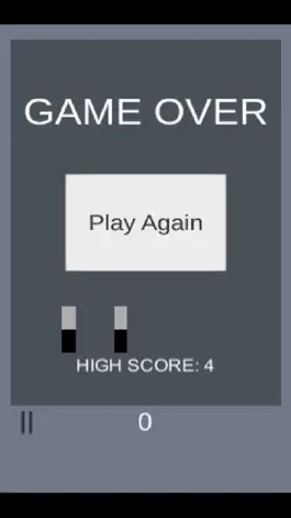 Game screenshot FlipCatch mod apk