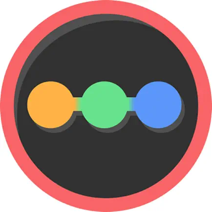 Dotz Match3 2019 Cheats