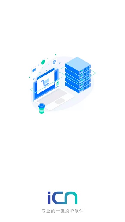 iCN