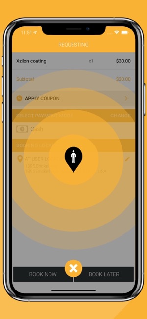 YouSmartt(圖5)-速報App