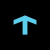 Tribu Center icon