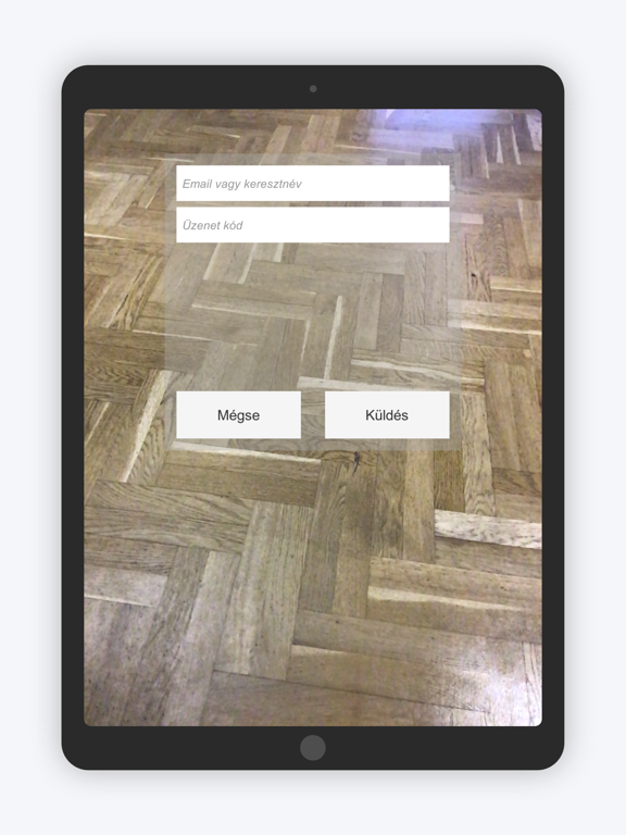 Screenshot #4 pour Grav AR