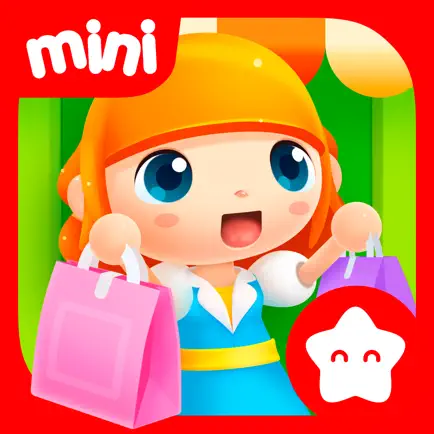 Daily Shopping Stories Читы