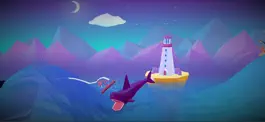 Game screenshot Saily Seas mod apk