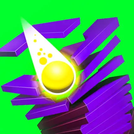 Slab Breaker: Helix Deluxe Cheats