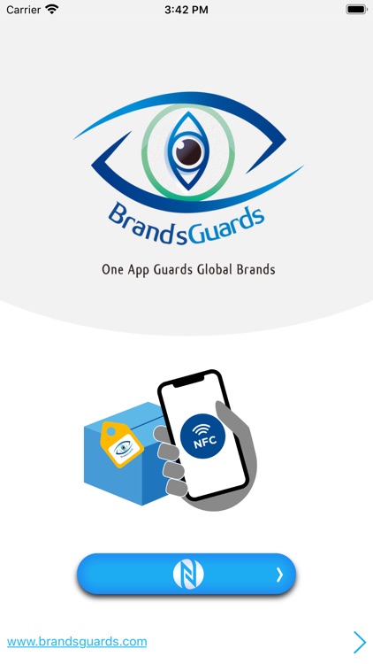 BrandsGuards