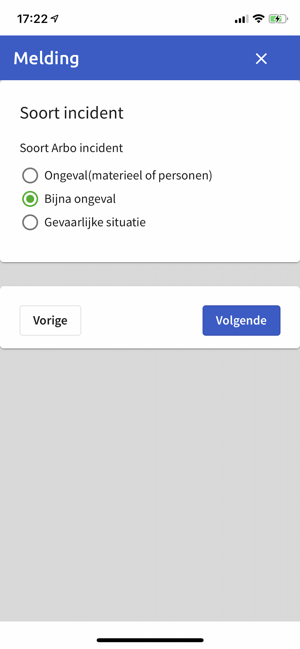 Oodit IM(圖3)-速報App