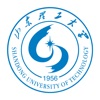 i山东理工大学