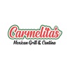Carmelita's Grill & Cantina