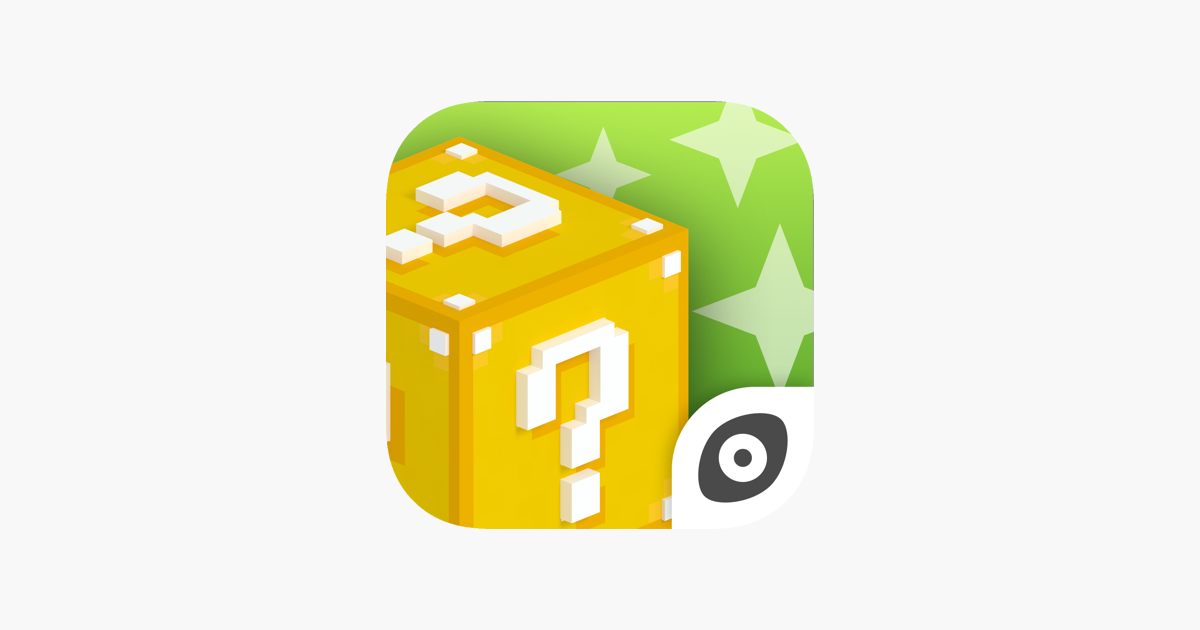 Aplicaciones Para Descargar Mods En Minecraft Pe Nueva Aplicacion