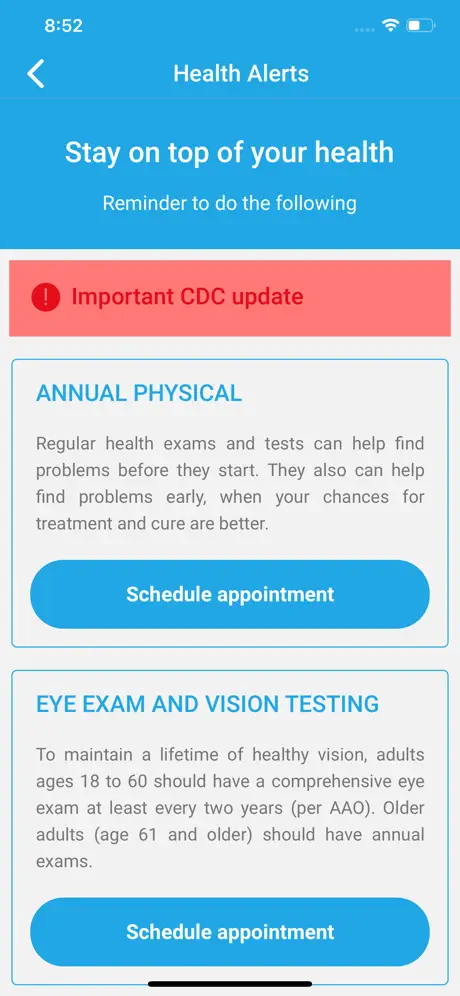 MyHealth-ID