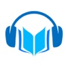 Audiobooks in Russian icon
