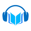 Audiobooks in Russian - Roman Kabirov