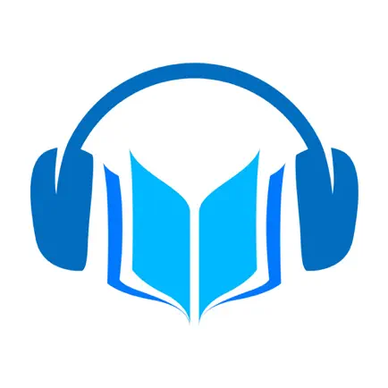 Audiobooks in Russian Cheats