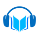 Audiobooks in Russian