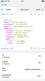 jayson iphone resimleri 3