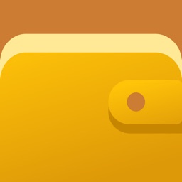 My debts manager Apple Watch App