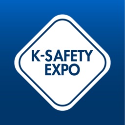 K-SAFETY EXPO