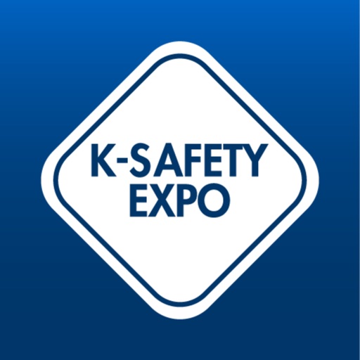 K-SAFETY EXPO