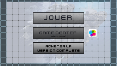 Screenshot #3 pour Laser Beam Challenge